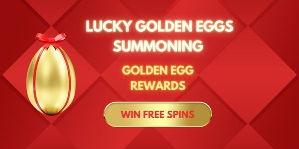 365casinologin casino games